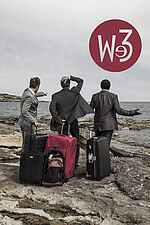 We3 2 s/w Ibiza hoch